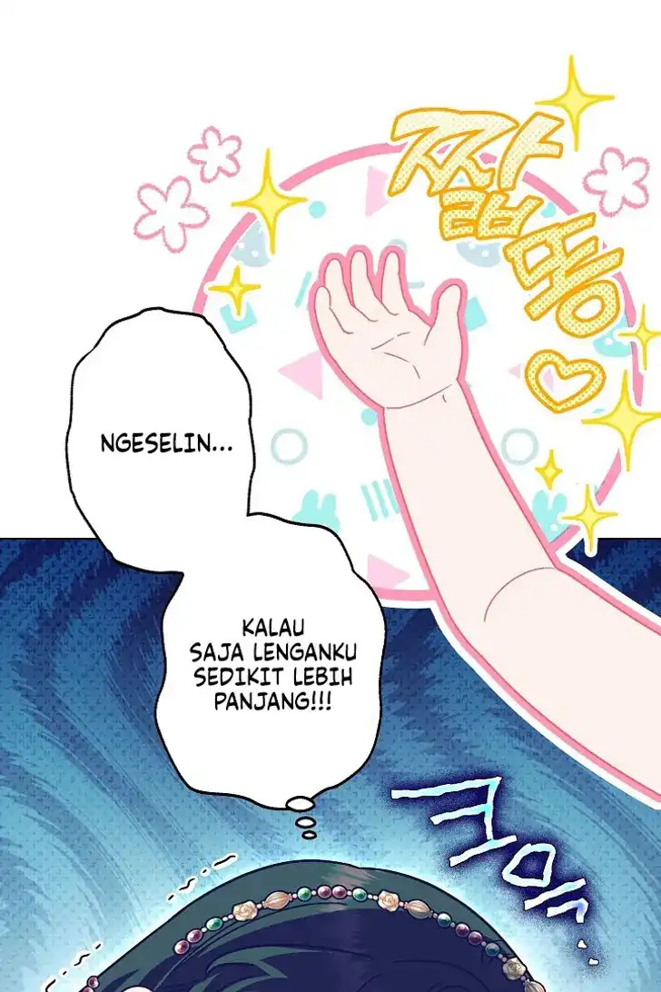 Chapter 44 - halaman 109