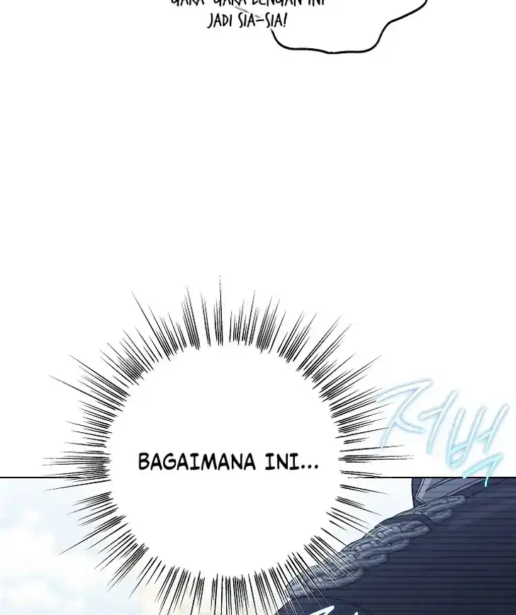 Chapter 44 - halaman 111