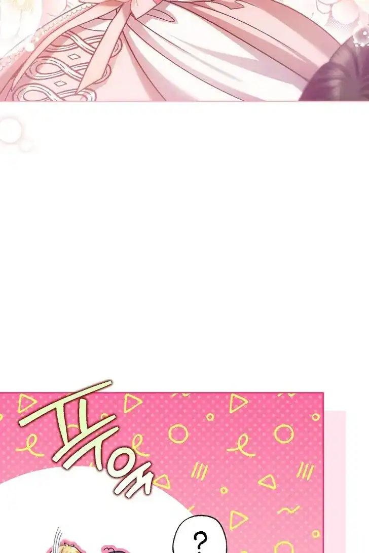 Chapter 44 - halaman 13
