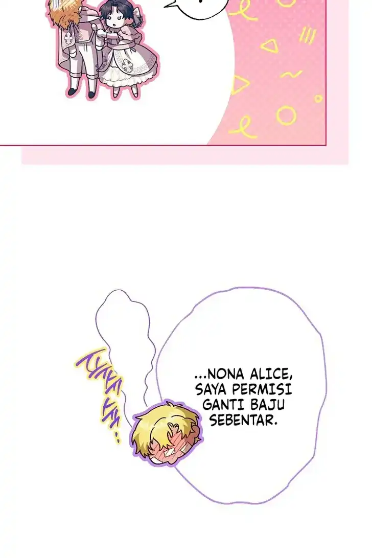 Chapter 44 - halaman 14