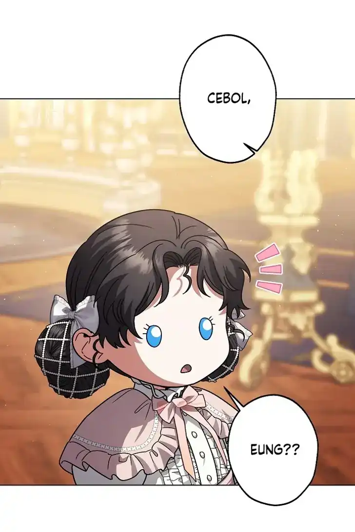 Chapter 44 - halaman 19