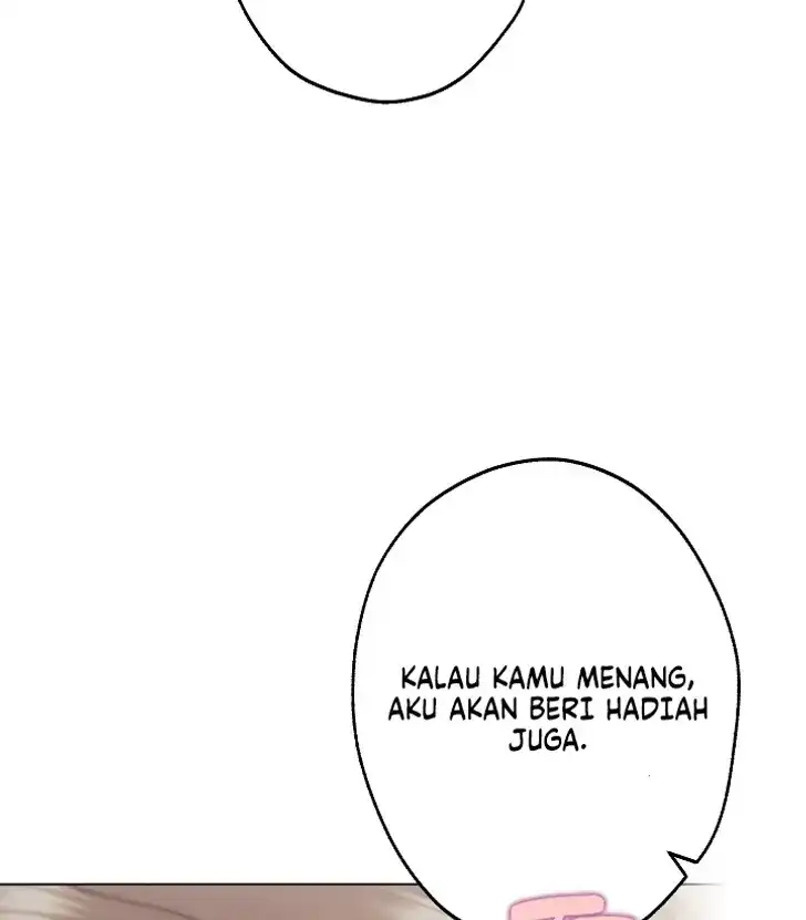 Chapter 44 - halaman 22