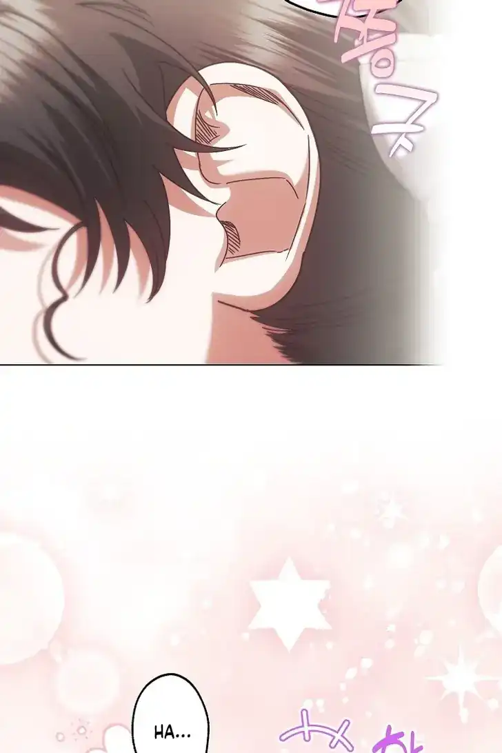 Chapter 44 - halaman 23
