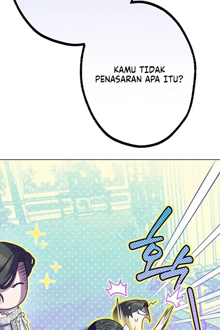 Chapter 44 - halaman 29
