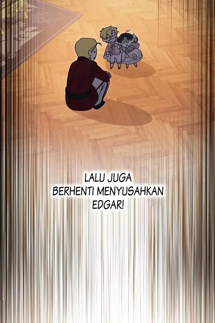 Chapter 44 - halaman 4