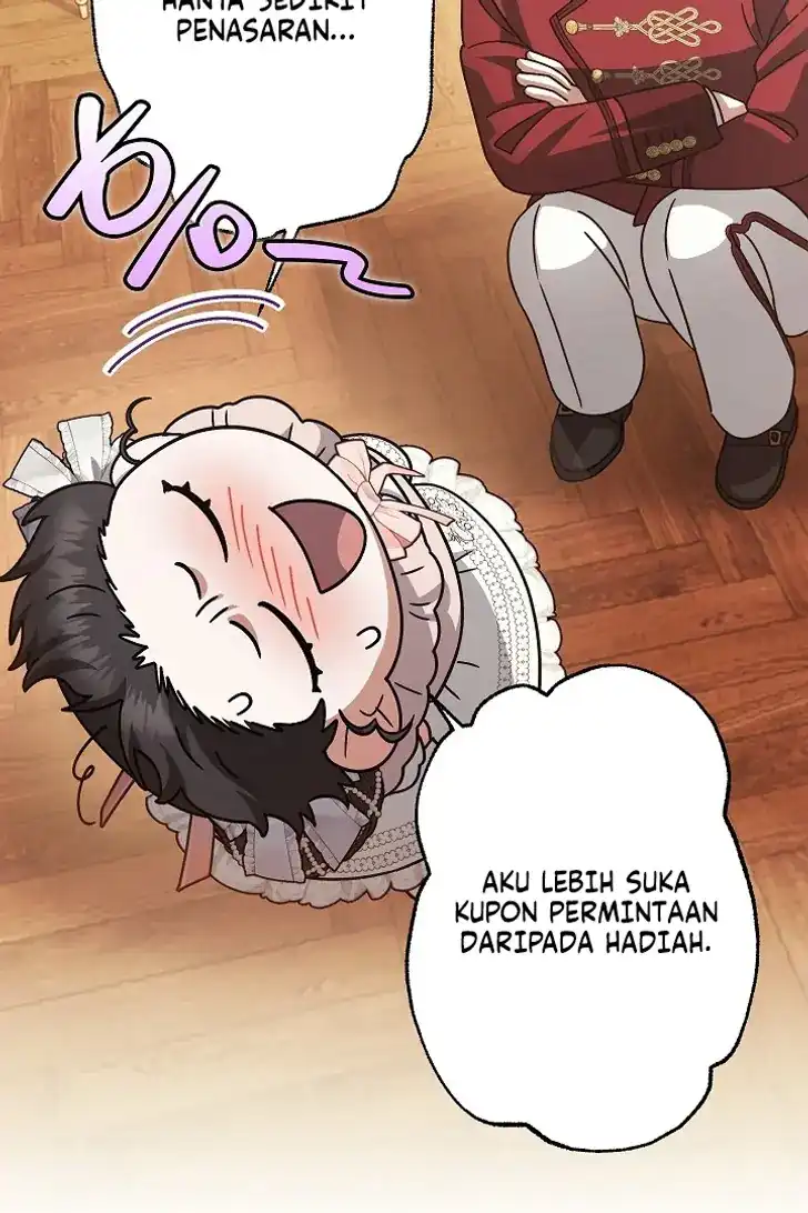 Chapter 44 - halaman 31