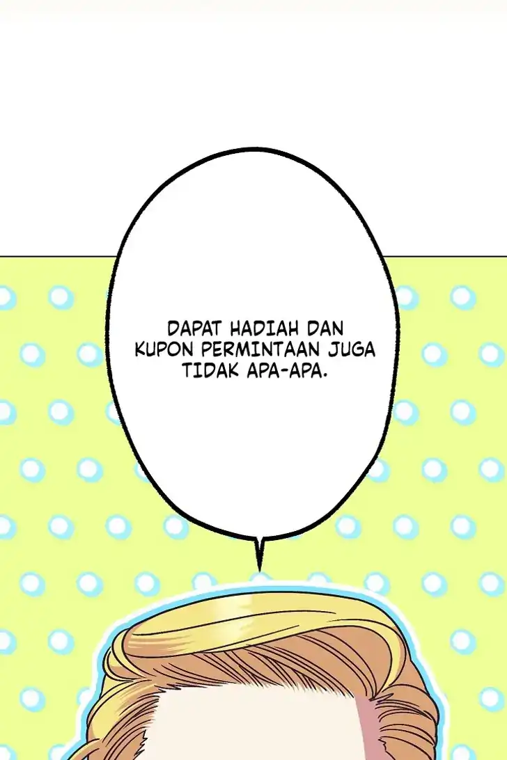 Chapter 44 - halaman 32