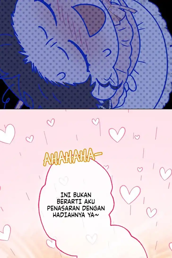 Chapter 44 - halaman 34