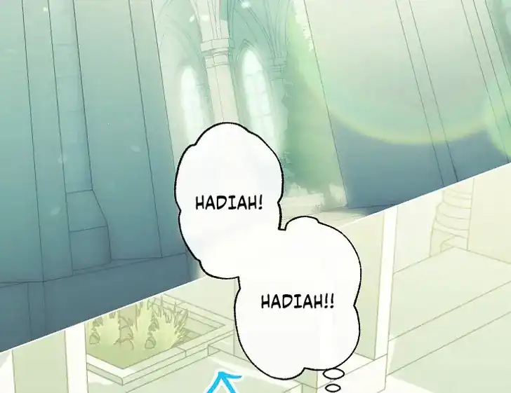 Chapter 44 - halaman 40