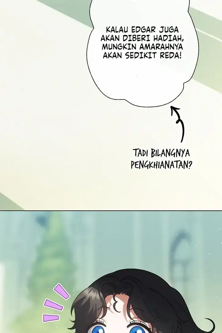 Chapter 44 - halaman 42