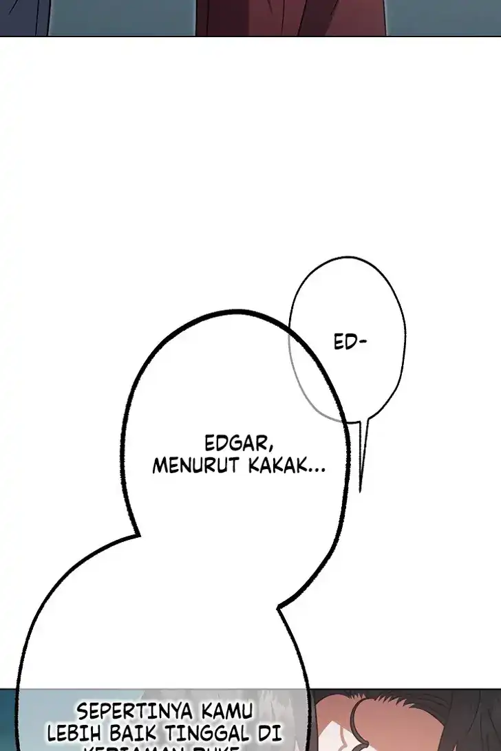 Chapter 44 - halaman 45