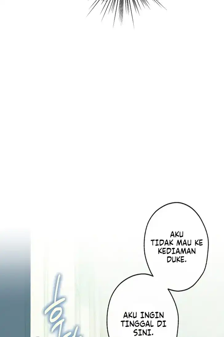 Chapter 44 - halaman 47
