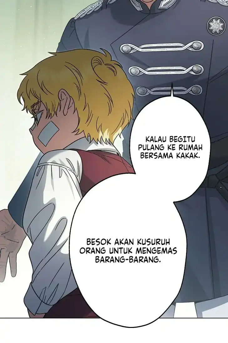 Chapter 44 - halaman 50