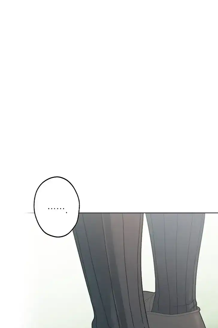 Chapter 44 - halaman 51