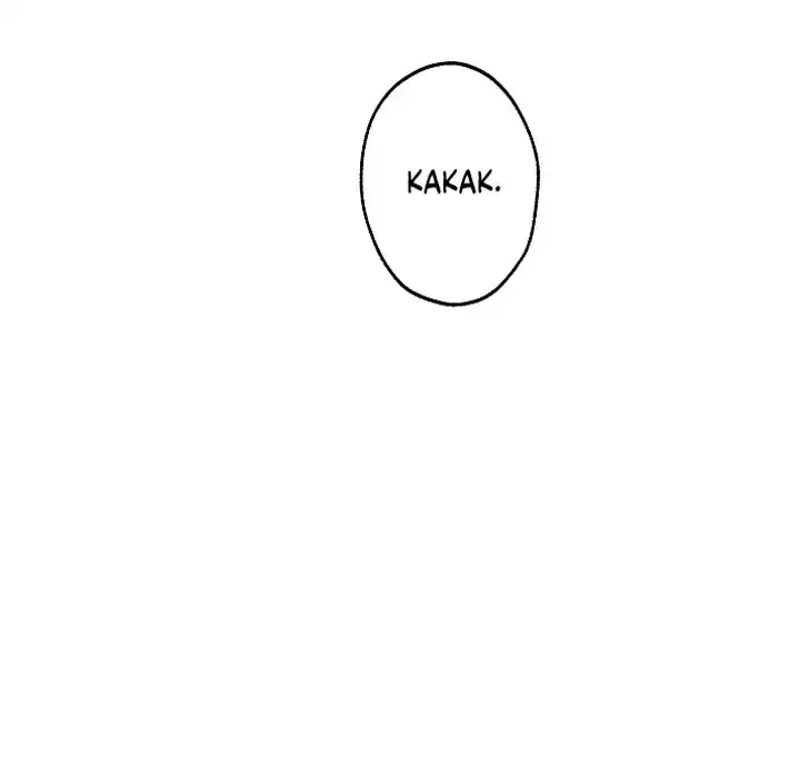 Chapter 44 - halaman 54
