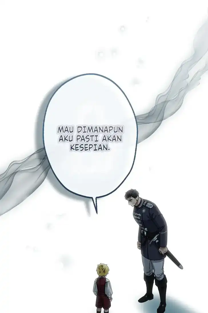 Chapter 44 - halaman 55
