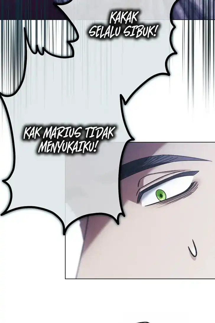 Chapter 44 - halaman 59