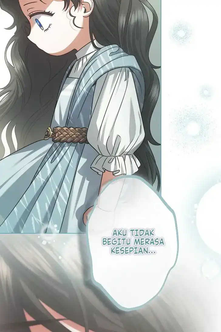 Chapter 44 - halaman 67