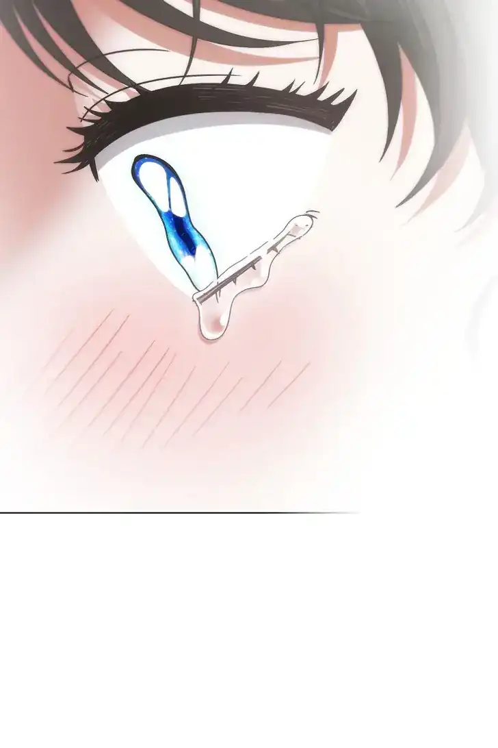 Chapter 44 - halaman 68
