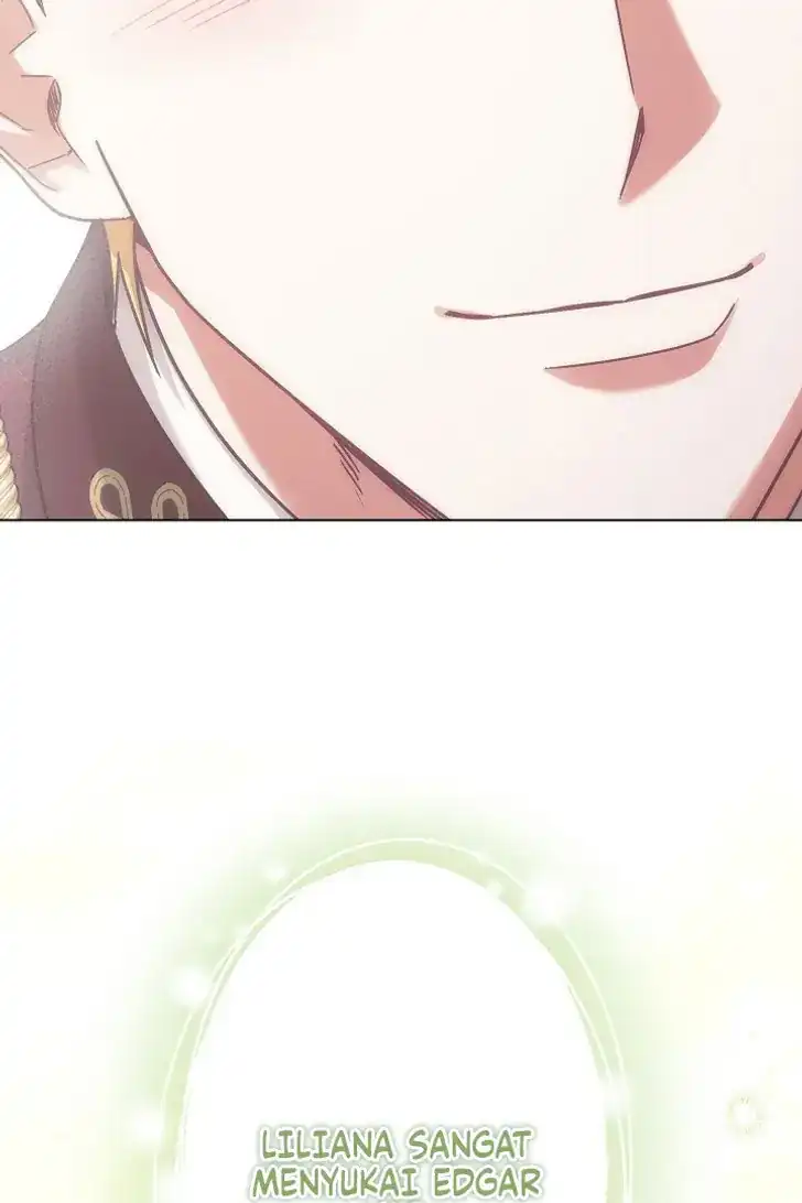 Chapter 44 - halaman 8