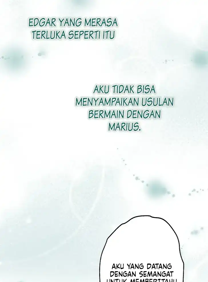 Chapter 44 - halaman 72