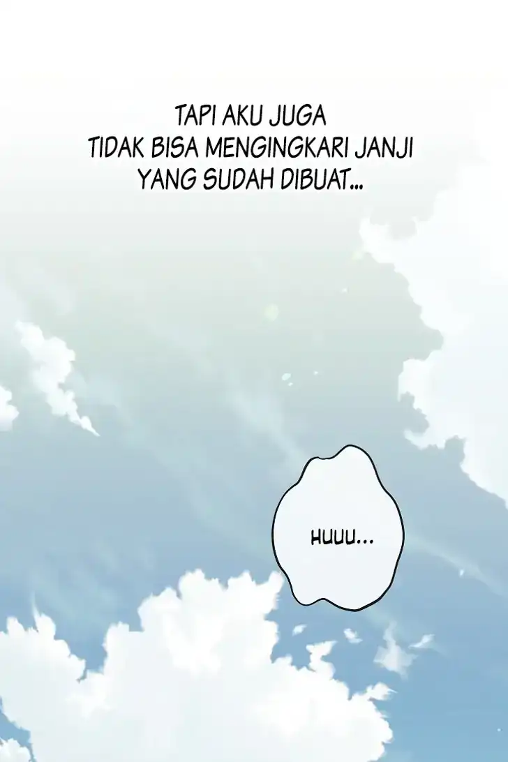 Chapter 44 - halaman 74