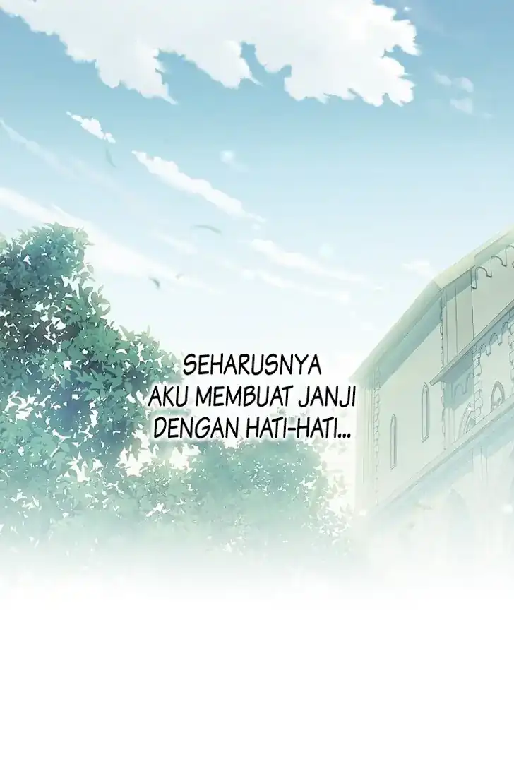 Chapter 44 - halaman 75