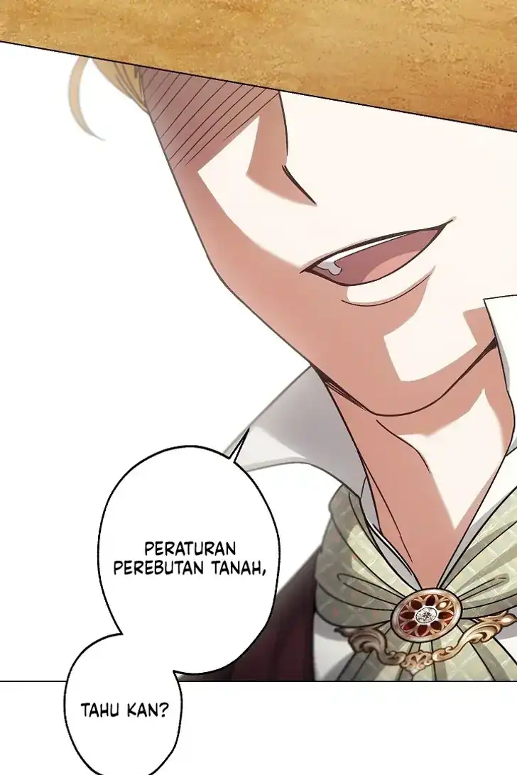 Chapter 44 - halaman 80