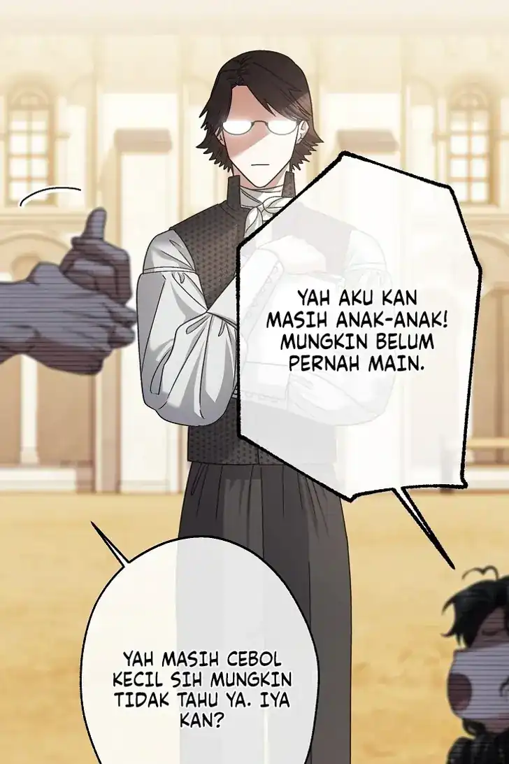 Chapter 44 - halaman 83