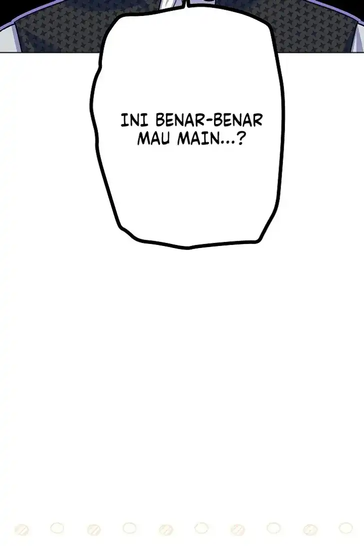 Chapter 44 - halaman 85