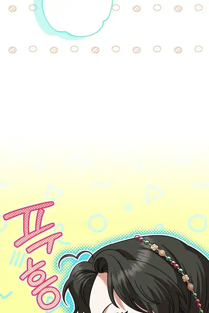 Chapter 44 - halaman 87