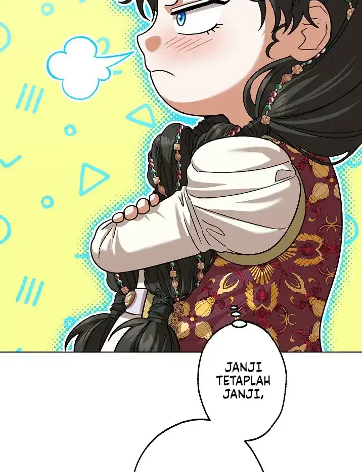 Chapter 44 - halaman 88