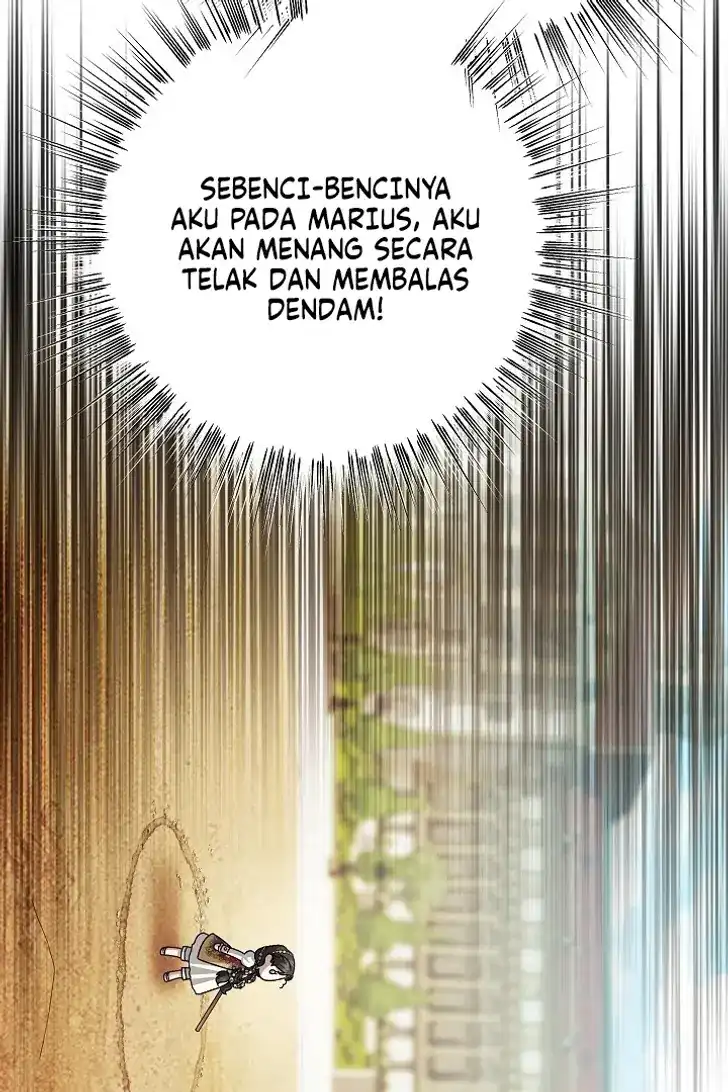 Chapter 44 - halaman 91
