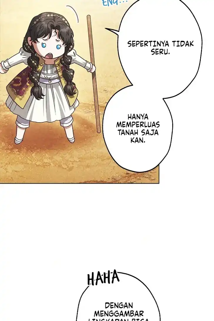 Chapter 44 - halaman 94