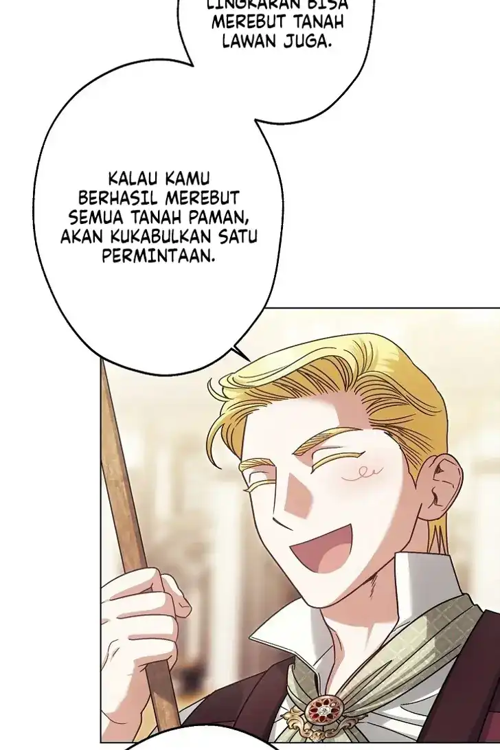 Chapter 44 - halaman 95