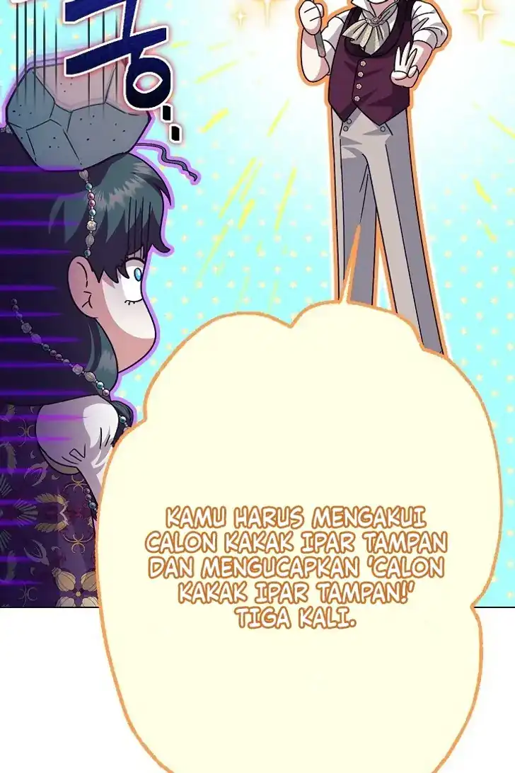 Chapter 44 - halaman 97