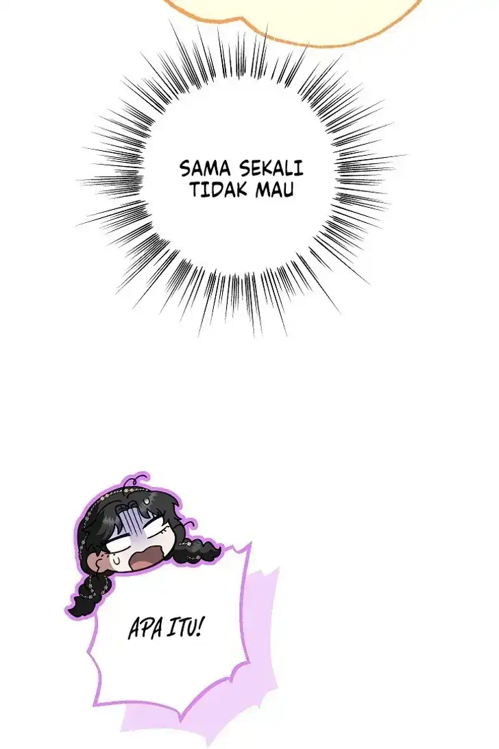 Chapter 44 - halaman 98