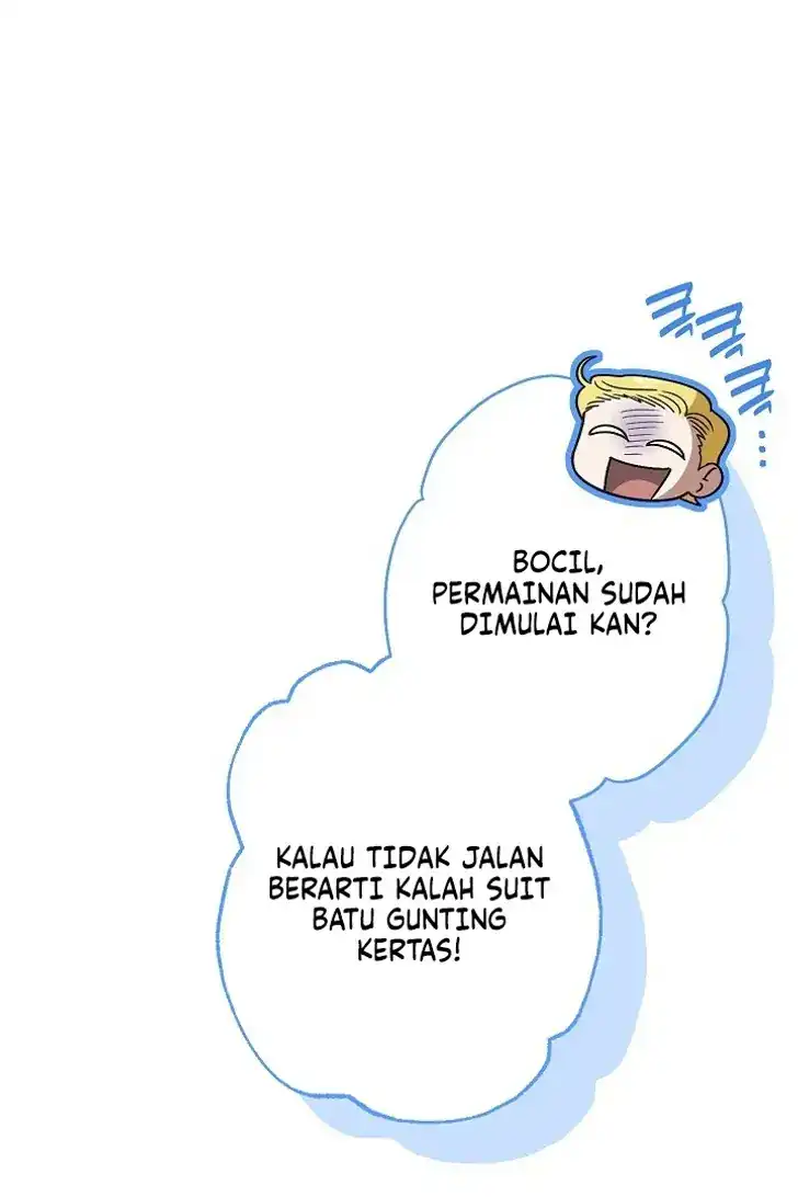Chapter 44 - halaman 99