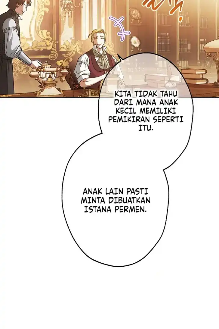 Chapter 45 - halaman 101