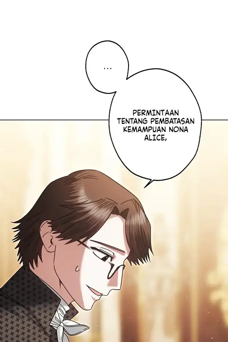 Chapter 45 - halaman 102