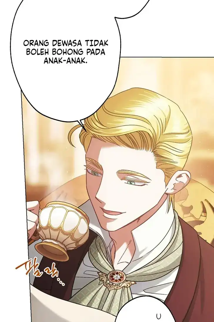 Chapter 45 - halaman 104