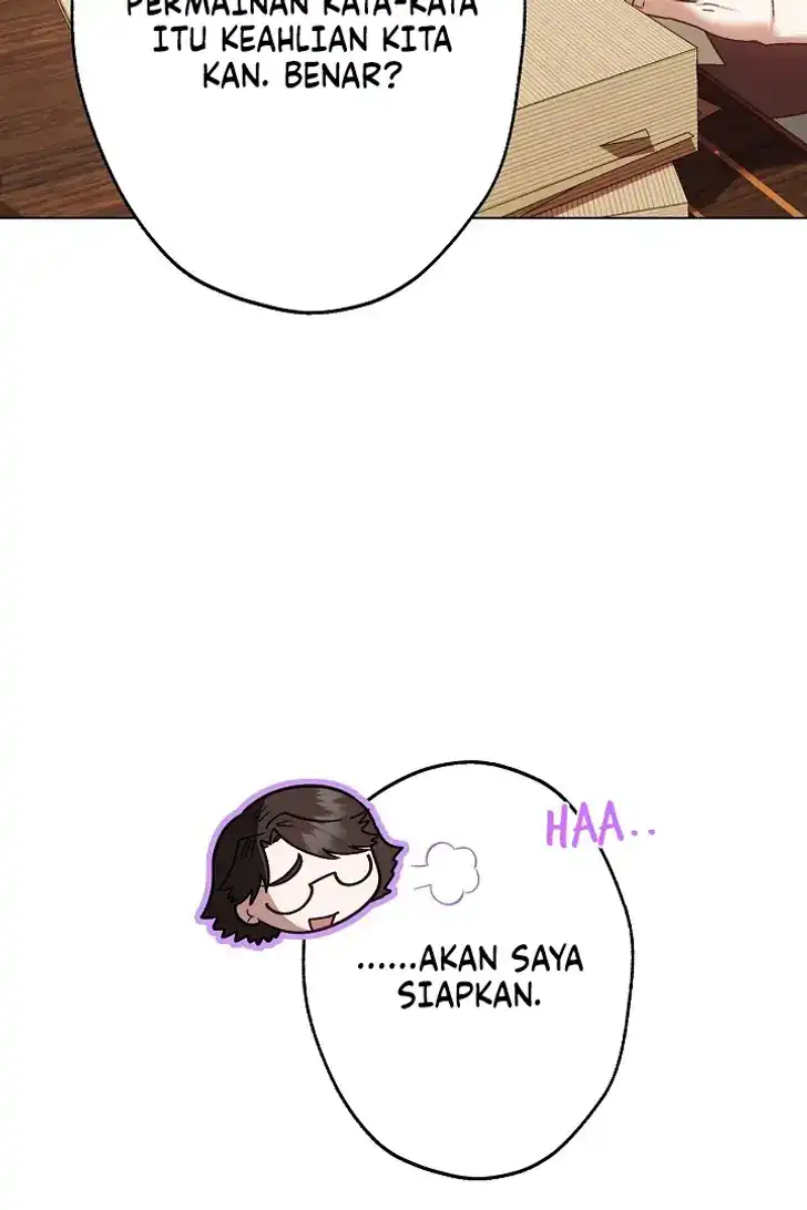 Chapter 45 - halaman 107