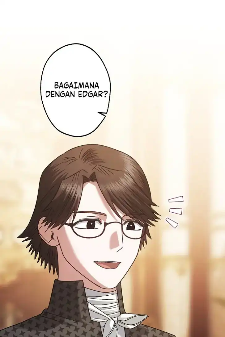 Chapter 45 - halaman 110
