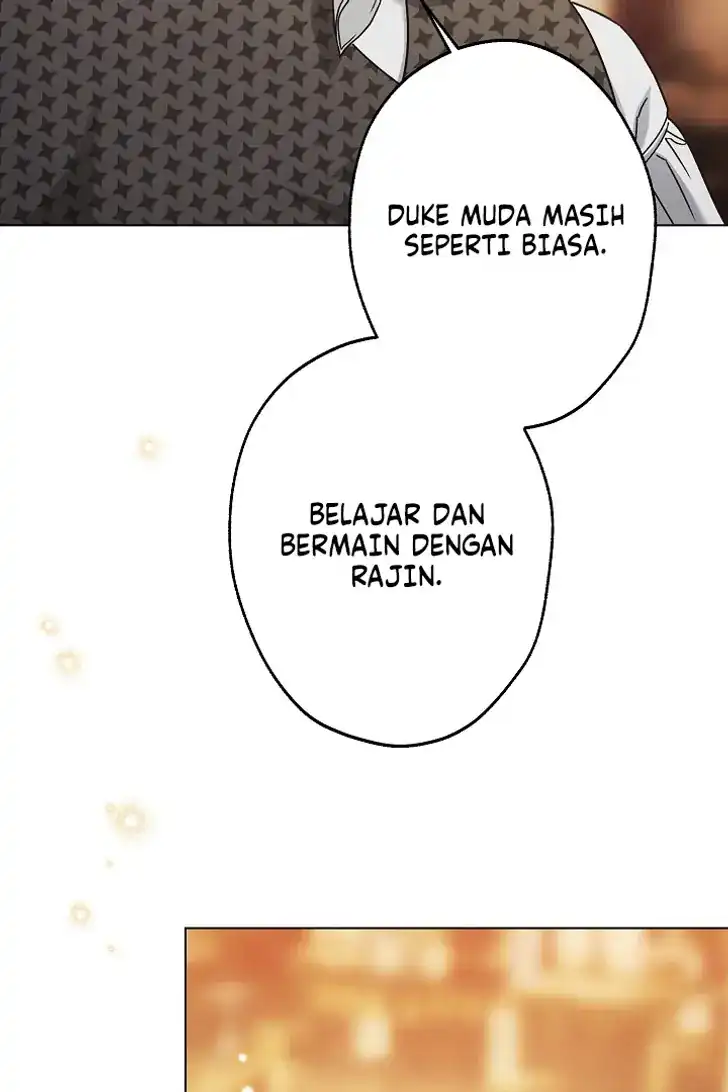 Chapter 45 - halaman 111