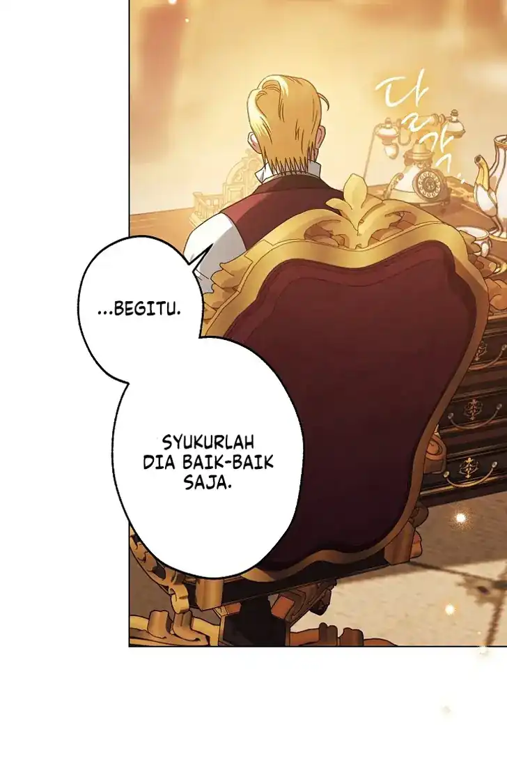 Chapter 45 - halaman 112