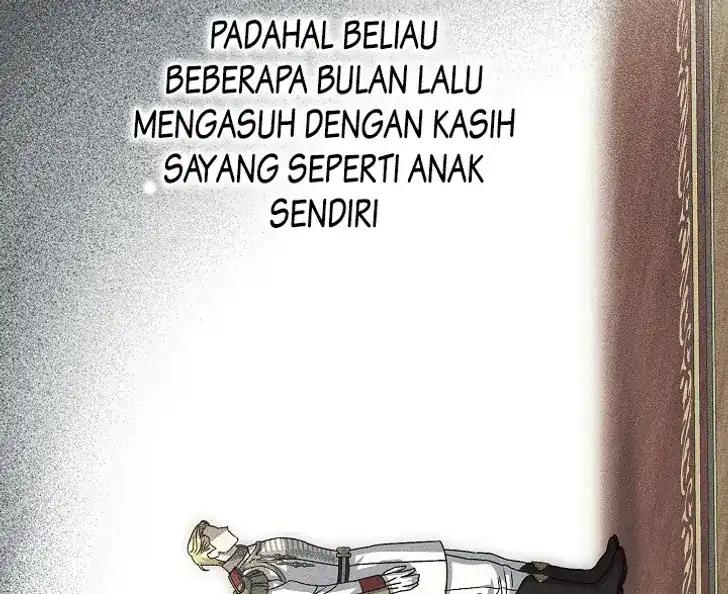 Chapter 45 - halaman 115