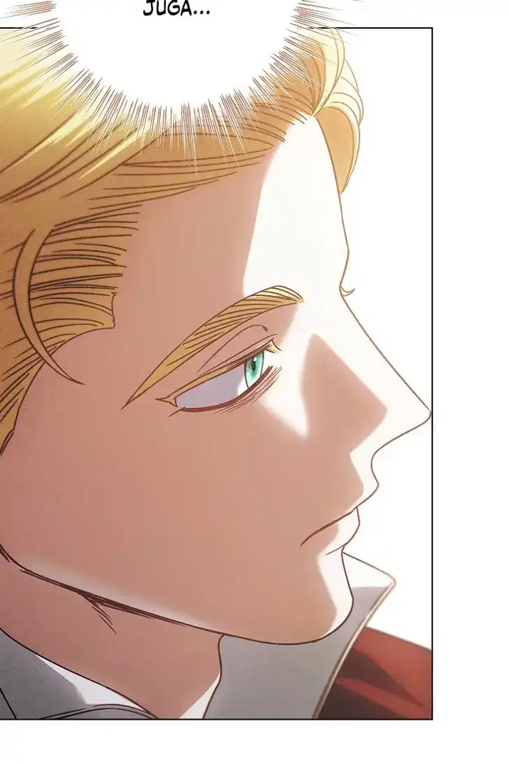 Chapter 45 - halaman 120