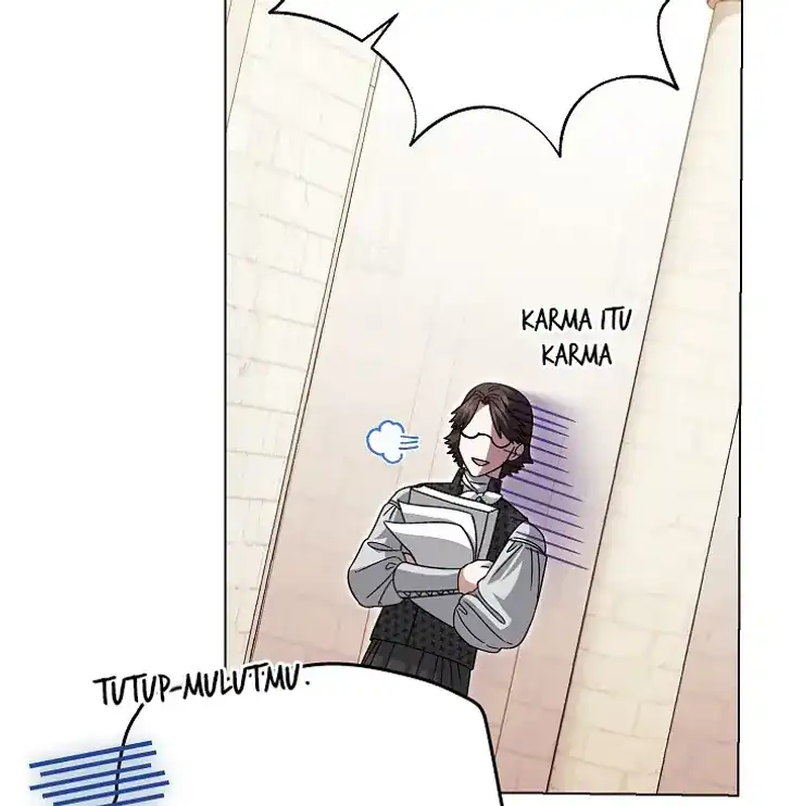 Chapter 45 - halaman 20