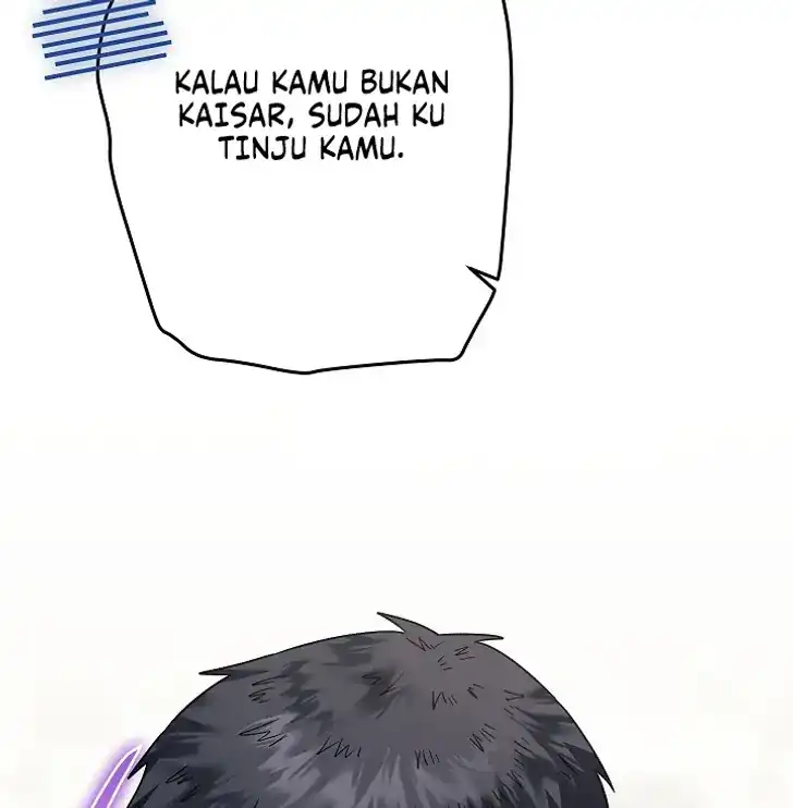Chapter 45 - halaman 21