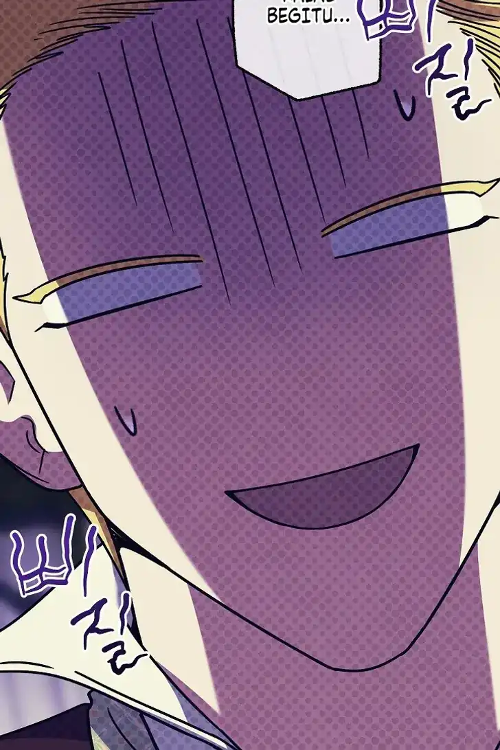 Chapter 45 - halaman 23